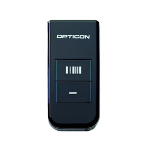 Coletor de Dados Opticon PX20