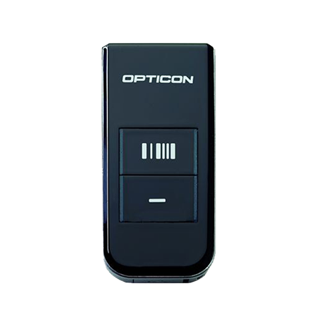 Coletor de Dados Opticon PX20
