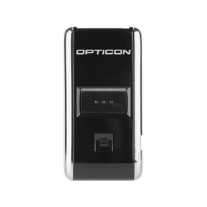 Coletor de Dados Opticon OPN2001
