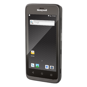 Coletor de Dados Honeywell EDA51
